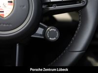 Porsche Macan - Vorschau Bild 27