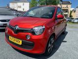 Renault Twingo Dynamique *Klima,Tempomat,PDC hi, Nr. 41 - Renault Twingo Gebrauchtwagen in Dresden