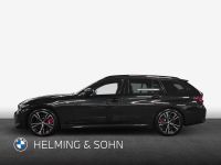 BMW M340d - Vorschau Bild 4
