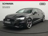 Audi S5 Sportback TDI LEDER*PANO*HdUp*B&O*MATRIX - Audi S5 in Stuttgart