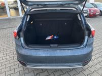 Fiat Tipo - Vorschau Bild 15