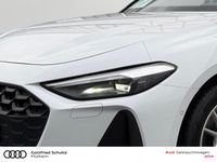Audi A5 - Vorschau Bild 6