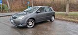Toyota Corolla 1.6 Benziner 110 Ps 2 Jahre... - Toyota Corolla: 11