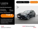 Audi A6 allroad quattro 50 TDI tip*Air*B&O*HUD*Pano*S