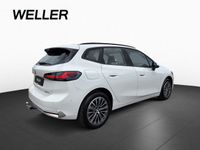 BMW 220 - Vorschau Bild 9