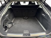 Audi A6 - Vorschau Bild 12