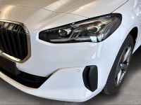 BMW 220 Active Tourer - Vorschau Bild 12
