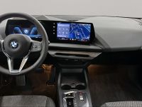 BMW 120 - Vorschau Bild 18