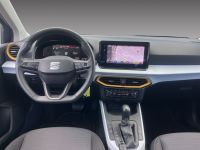 Seat Arona - Vorschau Bild 9