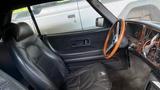 Saab 900 - Saab 900 aus 1991