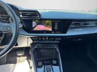 Audi A3 - Vorschau Bild 12