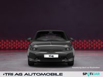 Opel Corsa - Vorschau Bild 14