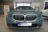 BMW 540 540 d xDrive MY25/Virtual/Leder/Keyless/Kame - scheckheftgepflegte BMW 540