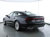 Audi A7 50 Sportback 2.0 TFSI  e quattro|AHK|Matrix - Audi A7: TFSI