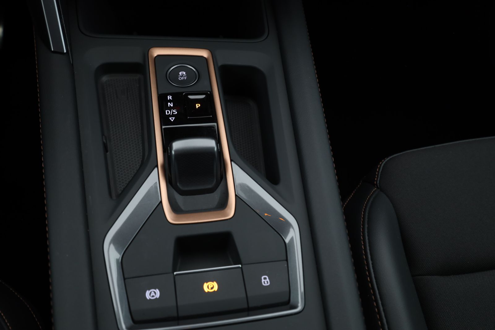 Cupra Formentor - Bild 16