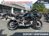 Vorschaubild BMW F 800 GS >> SOMMERANGEBOT