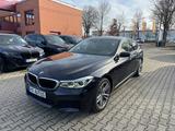 BMW 630 Gran T*Msportpak*Panorama*Soft Close*Head Up