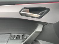 Seat Leon - Vorschau Bild 9