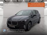 BMW 223i Active Tourer Harman/K LiveCockpitProf LED - graue BMW 223 Active Tourer