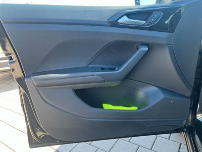 Volkswagen T-Cross - Bild 16