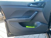 Volkswagen T-Cross - Vorschau Bild 16