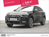Audi Q5 Sportback TDI quattro S Line Gewerbeangeboted - Audi Q5 Neuwagen in Dortmund