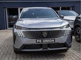 Peugeot 3008 1.2 Hybrid 145 Allure LENKRADHEIZUNG LED - Peugeot 3008 New cars