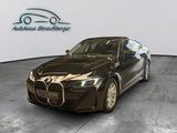 BMW 430xd Gran Coupé AHK ACC 360° KZU HUD QI HIFI - BMW 430 Gran Coupé Jahreswagen