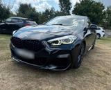 BMW M235i 306ps 2020bj - BMW M235 in Berlin