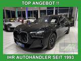 BMW 750 e xDrive M-Sport Pro ACC 360° STHZ 1.Hd.+AH