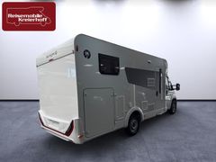 Sunlight T 67S Citroen