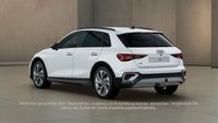 Audi A3 - Vorschau Bild 3