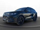 Volkswagen Tiguan 2.0 TSI DSG 4MOTION R-Line BLACK STYLE - VW Tiguan Gebrauchtwagen in Solingen