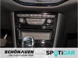 Peugeot 3008 1.2 PureTech 130 +SHZ+RFK+KLIMA+ALLW+HSA+ - Peugeot 3008 Gebrauchtwagen in Köln