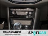 Peugeot 3008 1.2 PureTech 130 +SHZ+RFK+KLIMA+ALLW+HSA+ - Peugeot 3008 in Köln