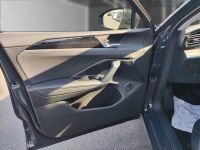 Volkswagen Tiguan - Vorschau Bild 7
