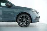 Skoda KAMIQ MONTE CARLO 1.0TSI DSG PREMIUM-LED+PANOuvm - Skoda: Monte Carlo