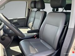 VW T6.1 Caravelle 2.0 TDI Comfortl. DSG LR Taxi 9-S VW T6.1 Caravelle 2.0 TDI Comfortl. DSG LR Taxi 9-S