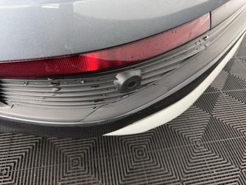 2021 AUDI Q4 E-TRON — миниатюра 35