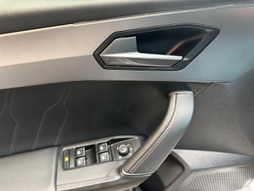 MYAUTOCENTER – Gebraucht- und Jahreswagen mit Werkstattservice in Pfaffenhofen Cupra Leon Sportstourer *LED*Virtuel*Spurh*