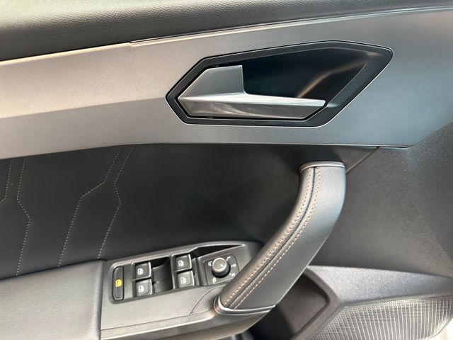 MYAUTOCENTER – Gebraucht- und Jahreswagen mit Werkstattservice in Pfaffenhofen Cupra Leon Sportstourer *LED*Virtuel*Spurh*