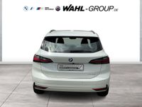 BMW 220 Active Tourer - Vorschau Bild 9