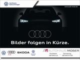Audi S3 Lim. 2.0 TFSI qu.S-tr. Navi*Pano*B&O*Black*1H - Audi S3 in München