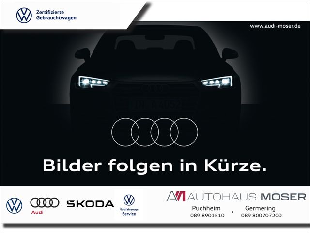 Audi Q4 e-tron 40 advanced - Pano*Assistenz+*MMI+*AHK