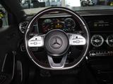Mercedes-Benz A250 AMG-Line 4Matic 308,-ohne Anzahlung Kamera - Mercedes-Benz A 250 aus 2019