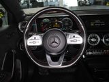 Mercedes-Benz A250 AMG-Line 4Matic 308,-ohne Anzahlung Kamera - Ohne Anzahlung gebraucht