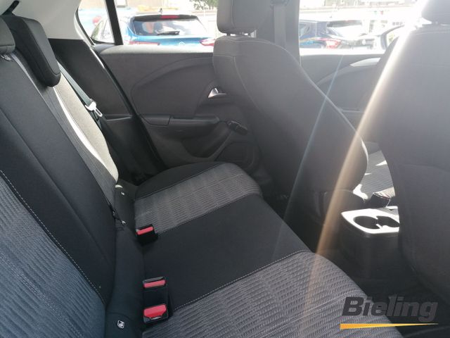 Corsa 5T EDI 1.2(55KW)5G S