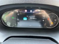 Toyota Proace Max - Vorschau Bild 14