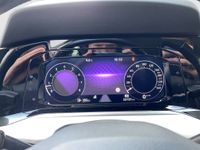 Volkswagen Golf - Vorschau Bild 12