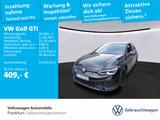 Volkswagen Golf VIII GTI CLUBSPORT EDITION 45 2.0 TSI AKRA